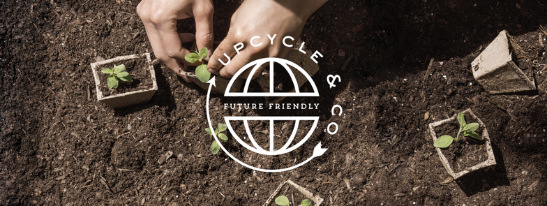 Upcycle in the News – San Diego Business Journal